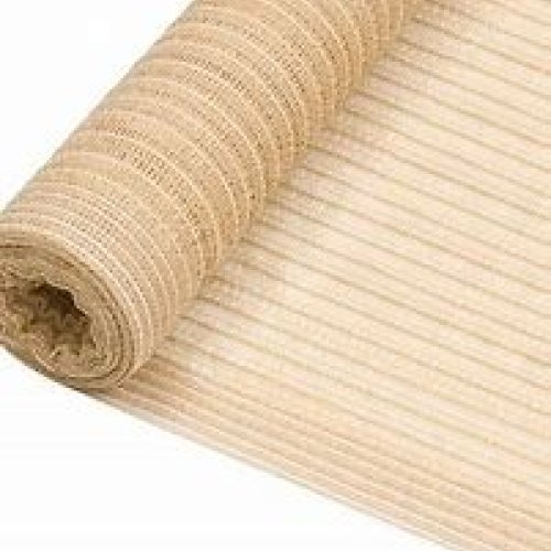 HDPE zastiňovací síť