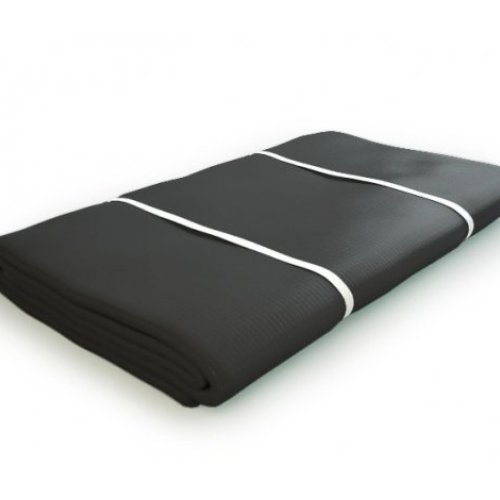 Zátěžové a krycí sítě