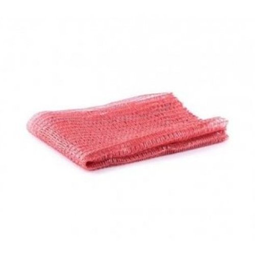 HDPE síť ruční a strojní balení